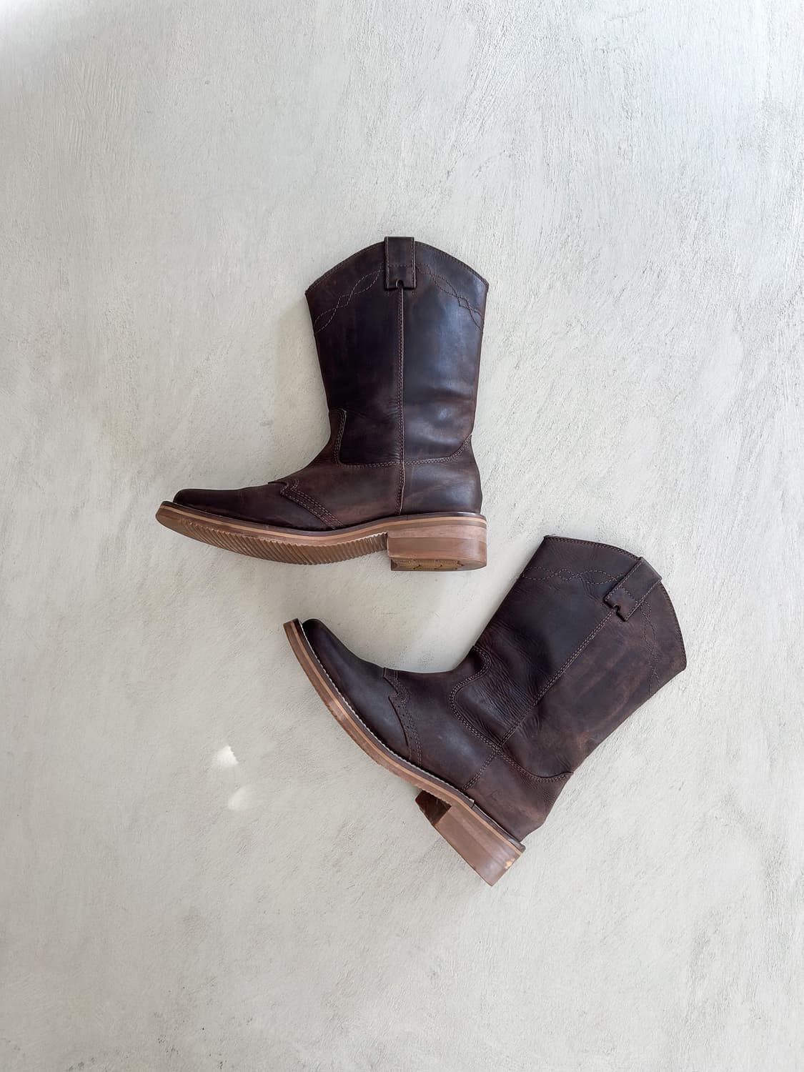 L-Pro West 상품이미지2