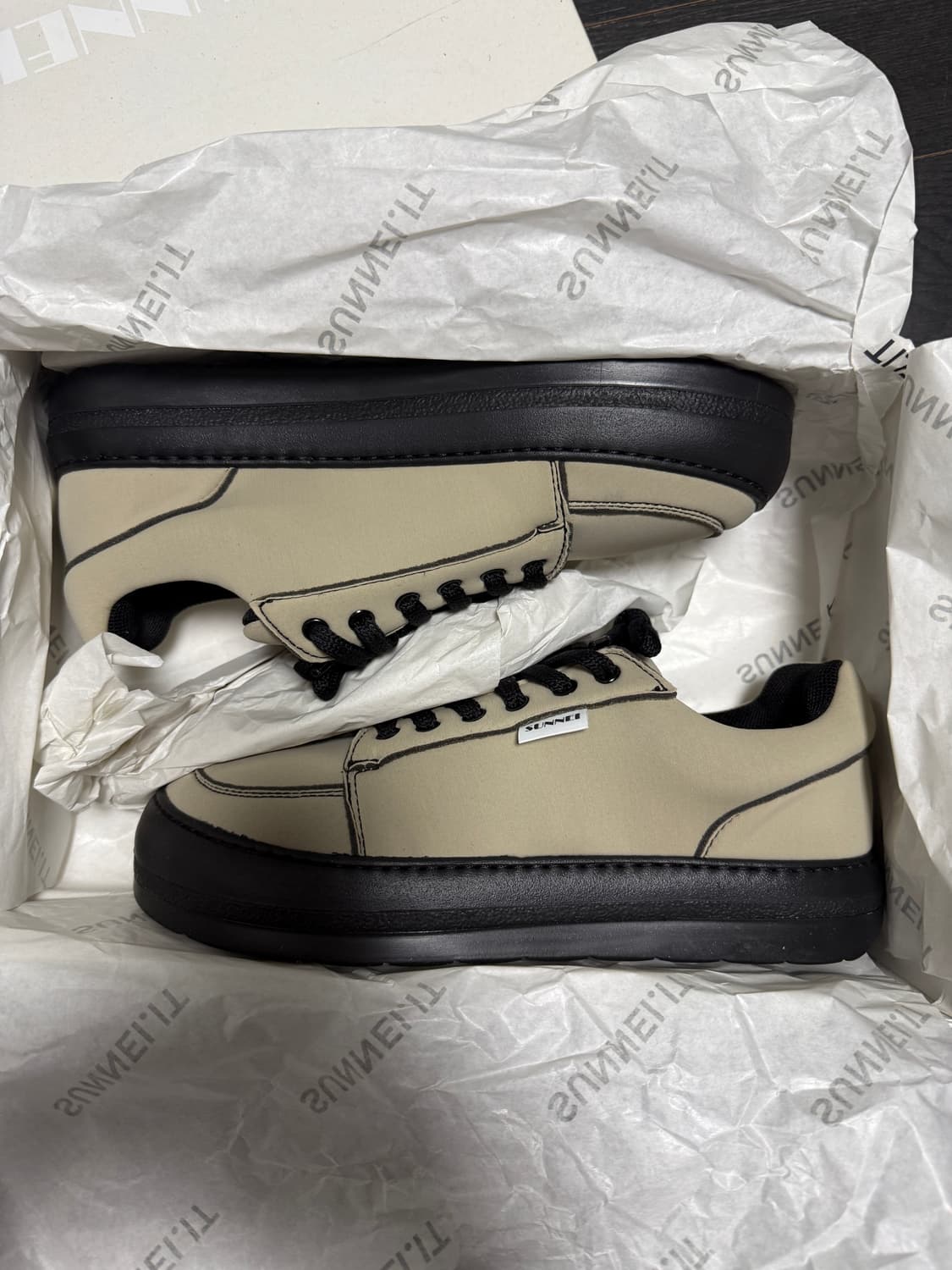 써네이 드리미 상품이미지5