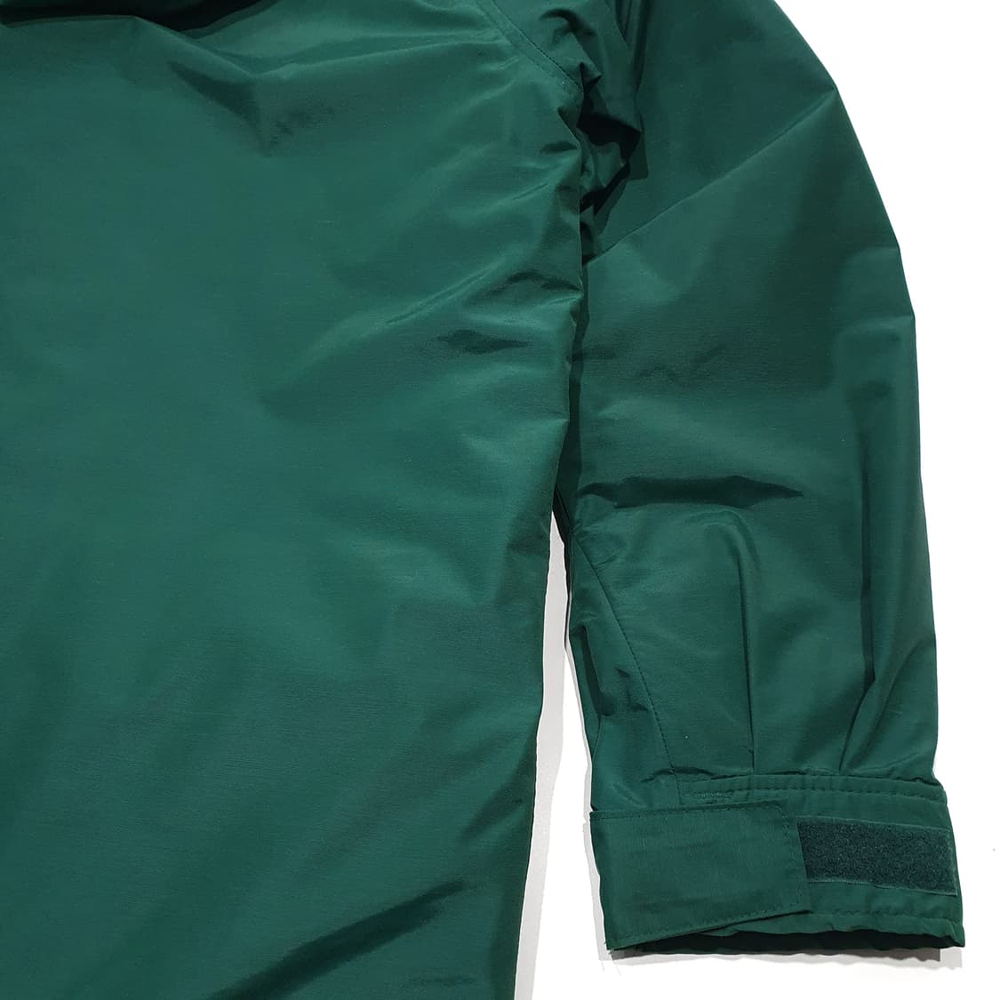 엘엘빈 warden 고어텍스 패딩 파카 XL (105-110) 상품이미지7