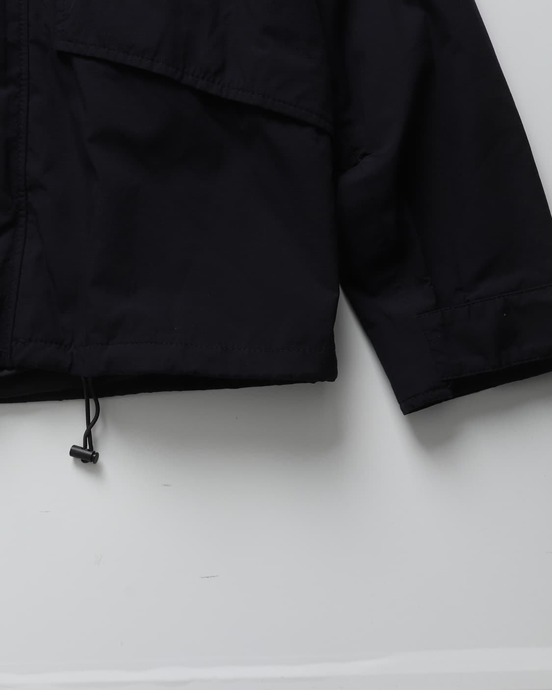 HYSTERIC GLAMOUR Mountain Parka 상품이미지6