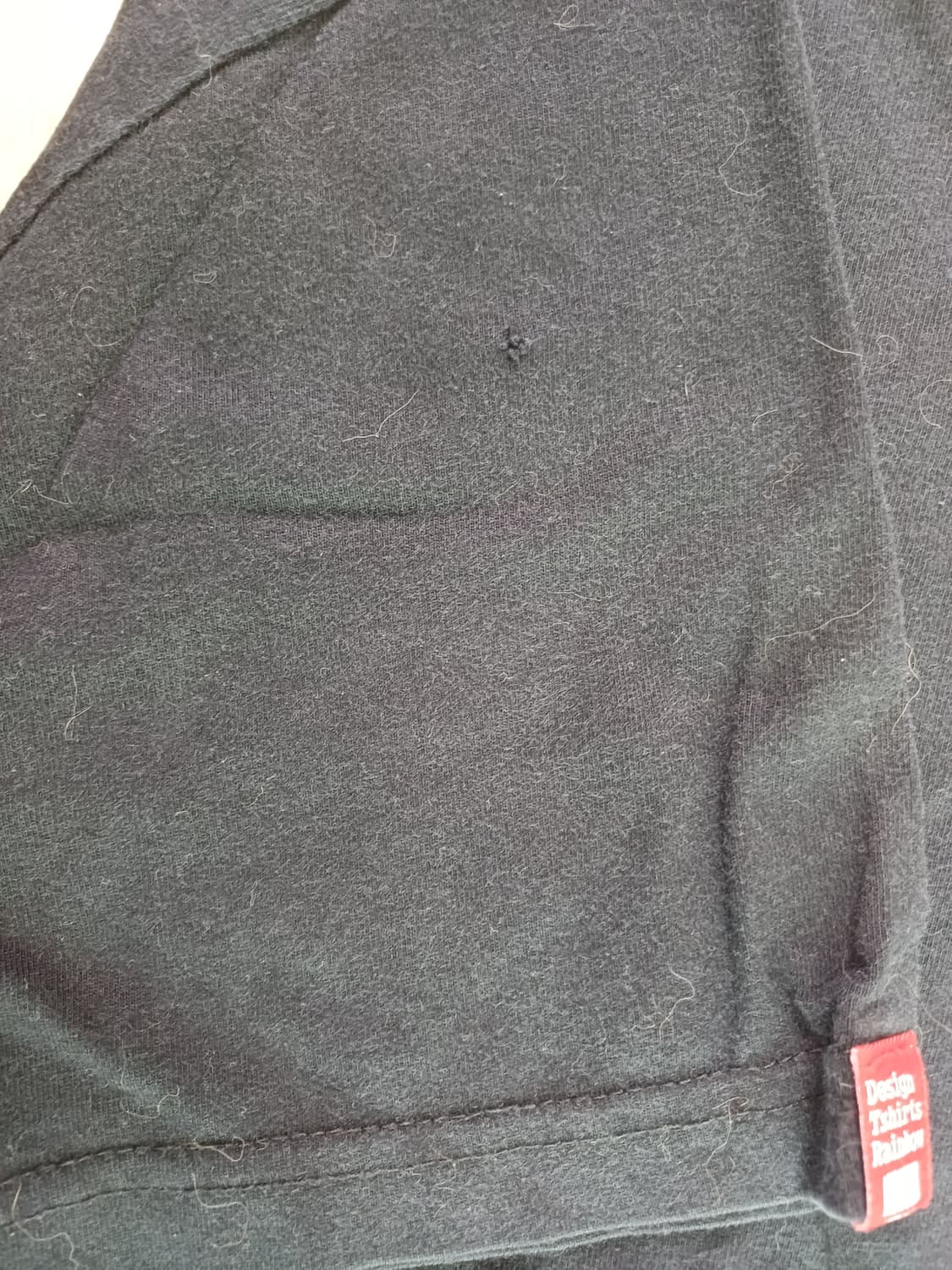 체 게바라 티 상품이미지4