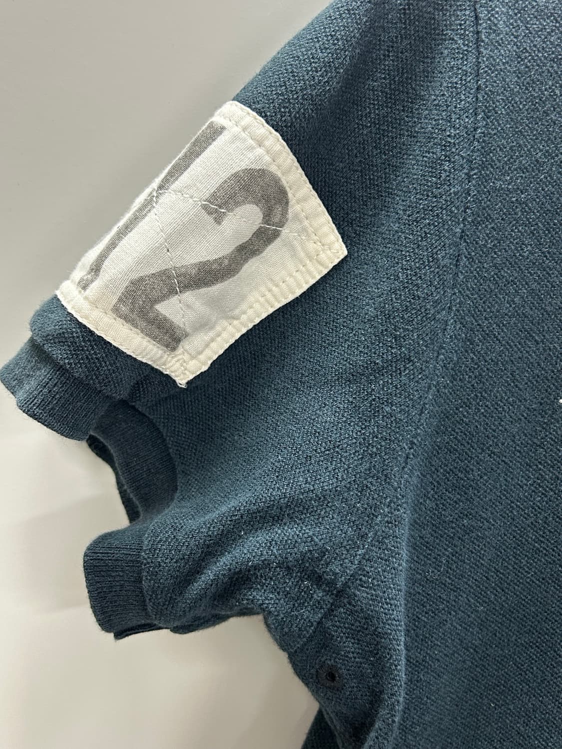 폴로 랄프로렌 빅포니 치프키프 카라티 상품이미지5