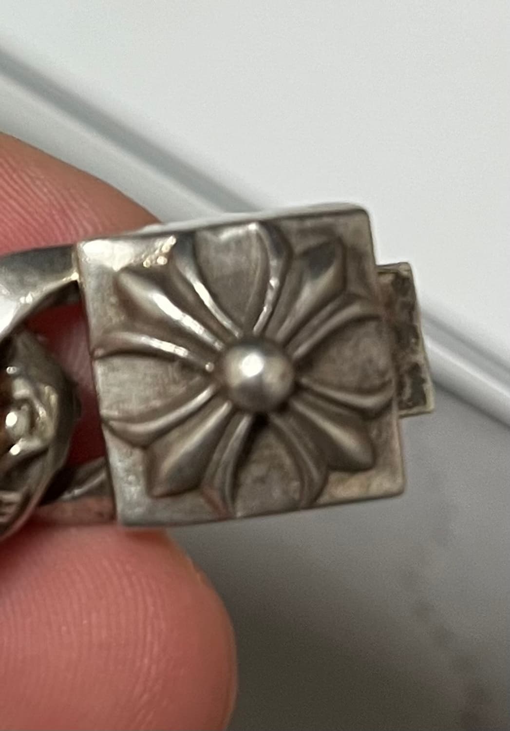 크롬하츠CH플러스팬시 상품이미지5