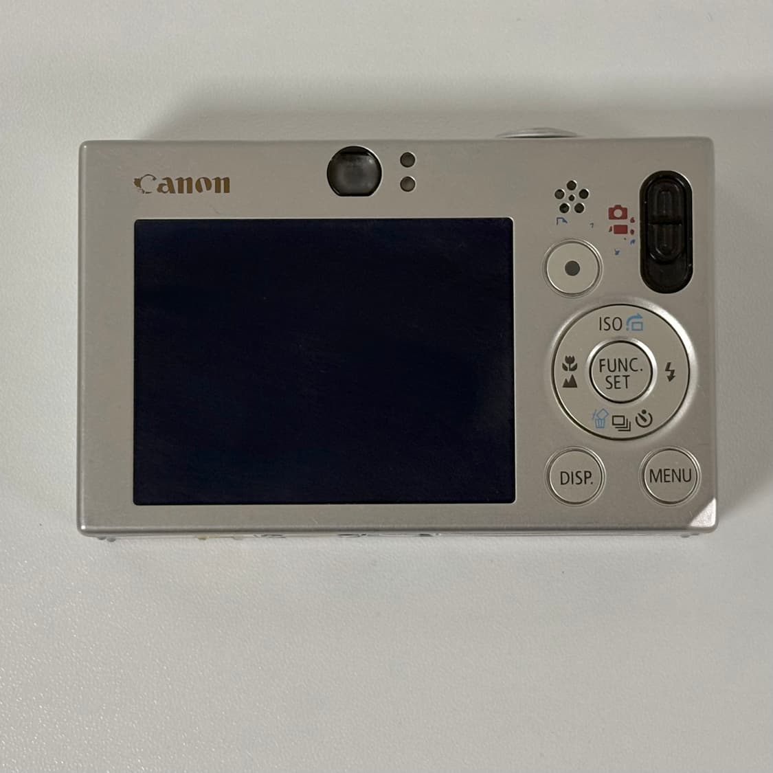 캐논 익서스 70 (익시 10) 상품이미지6