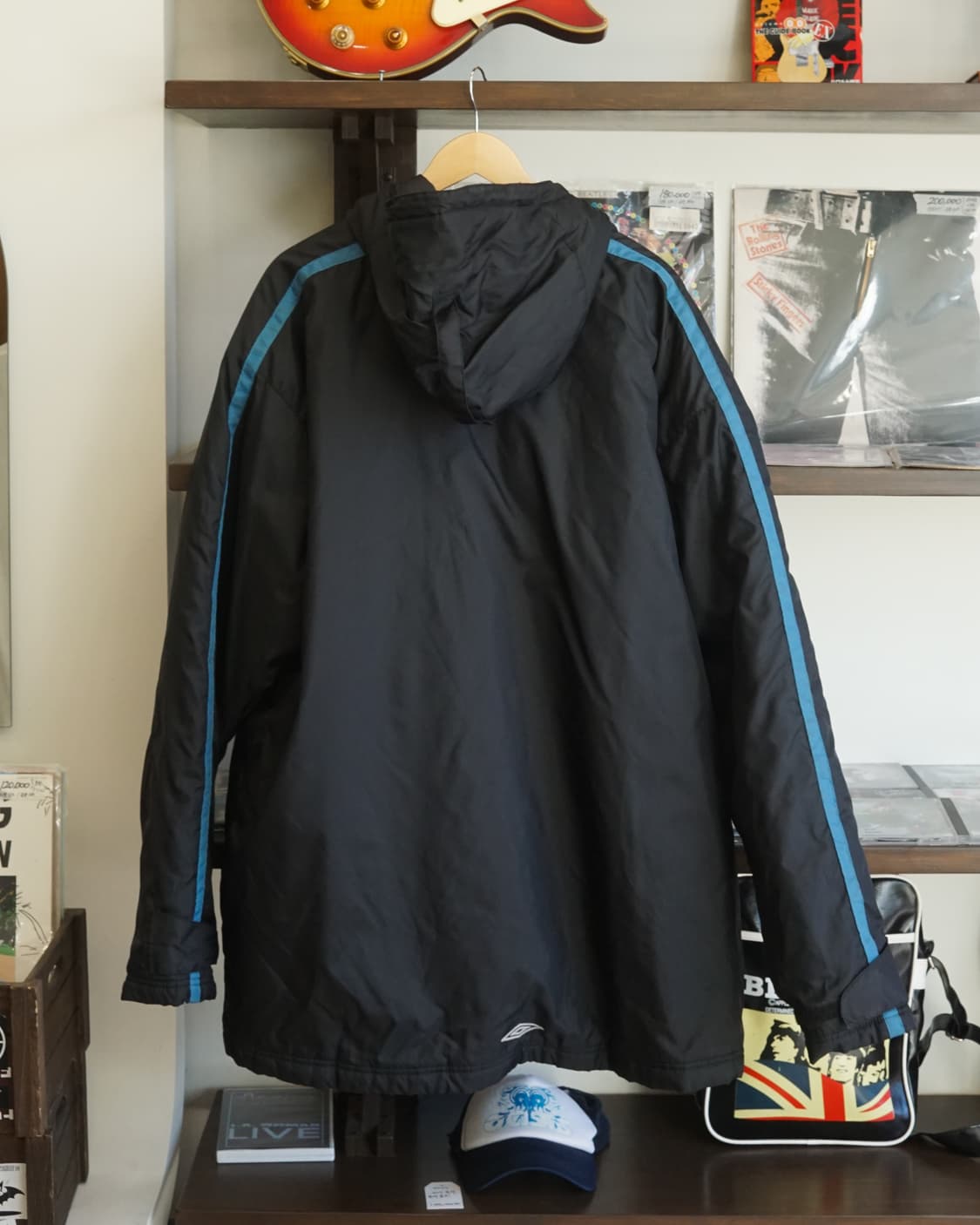 Umbro 상품이미지2