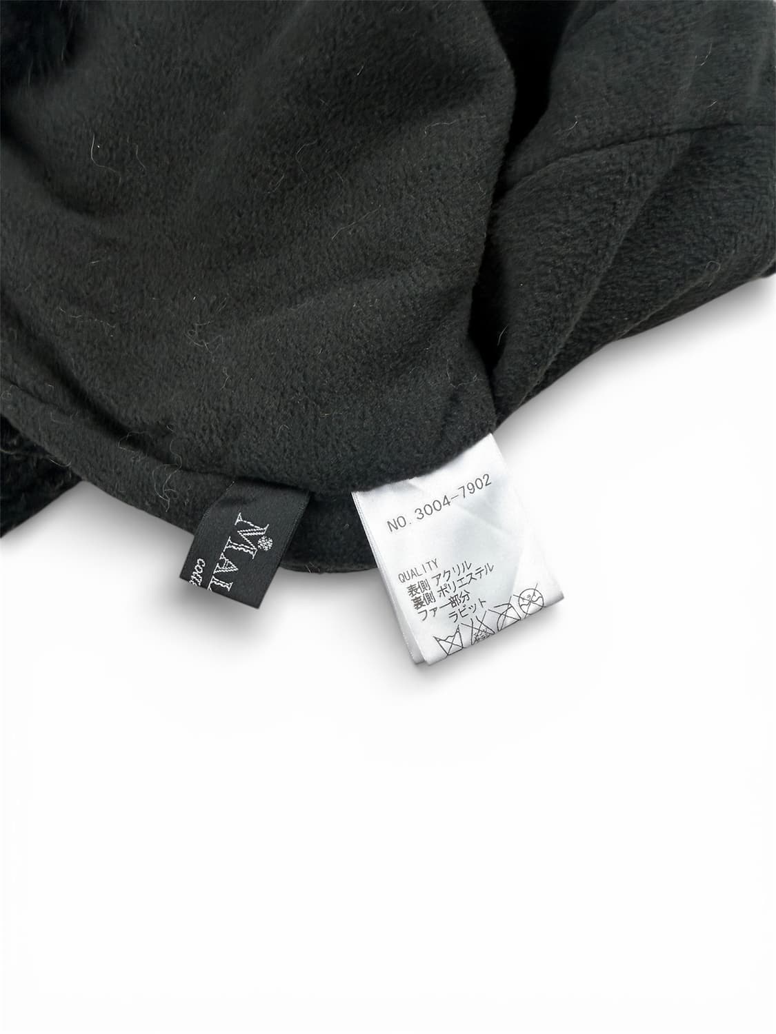 Maliani 바라클라바 상품이미지4