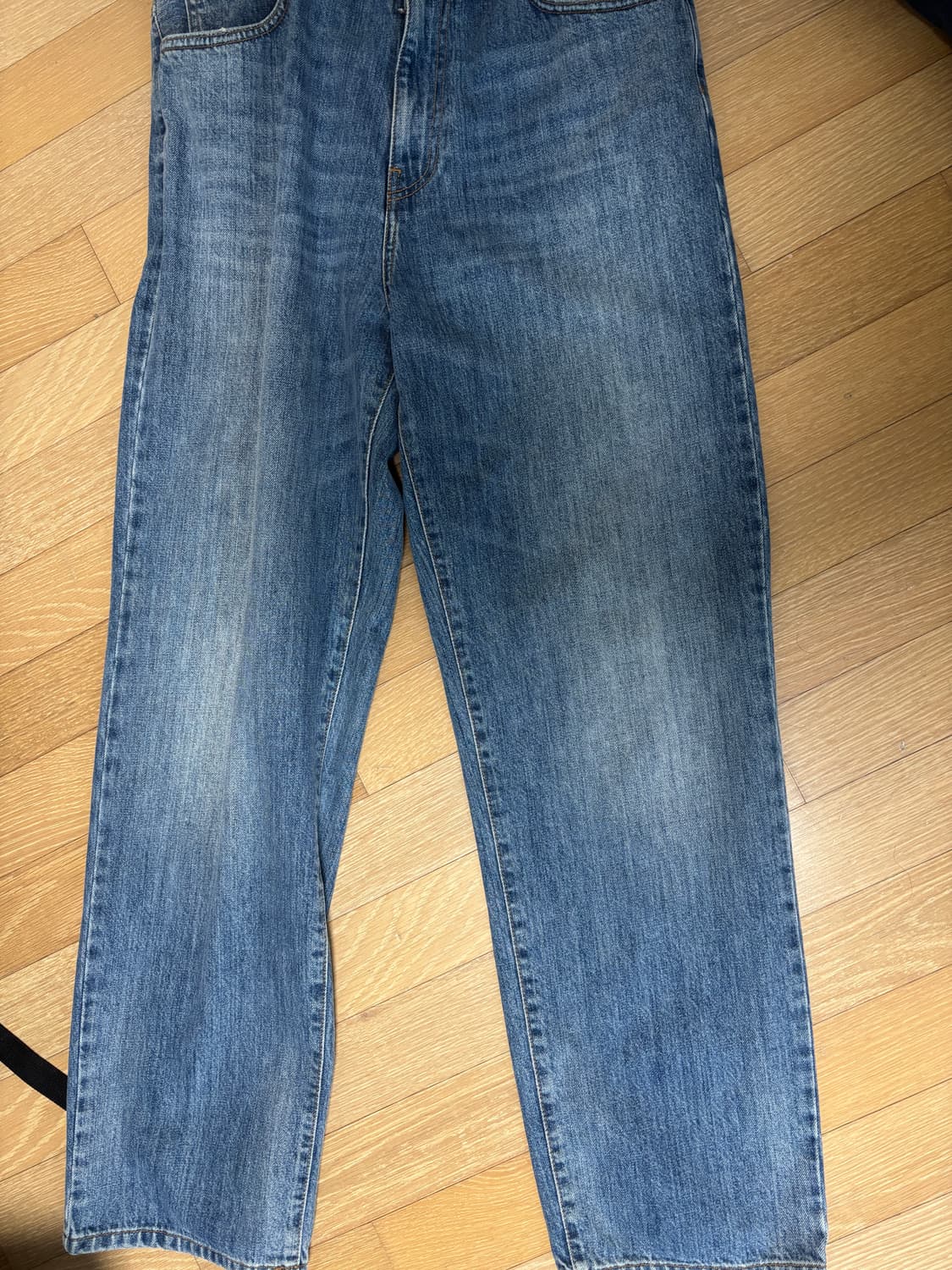 칼하트 스미스 30 상품이미지1