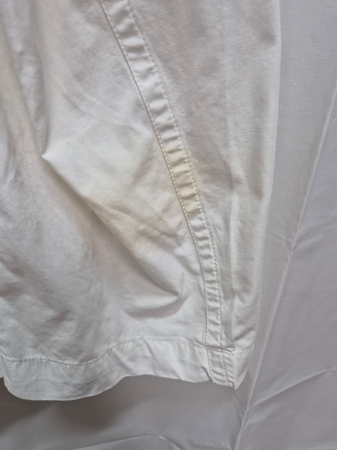 꼼데가르송 자켓 상품이미지5