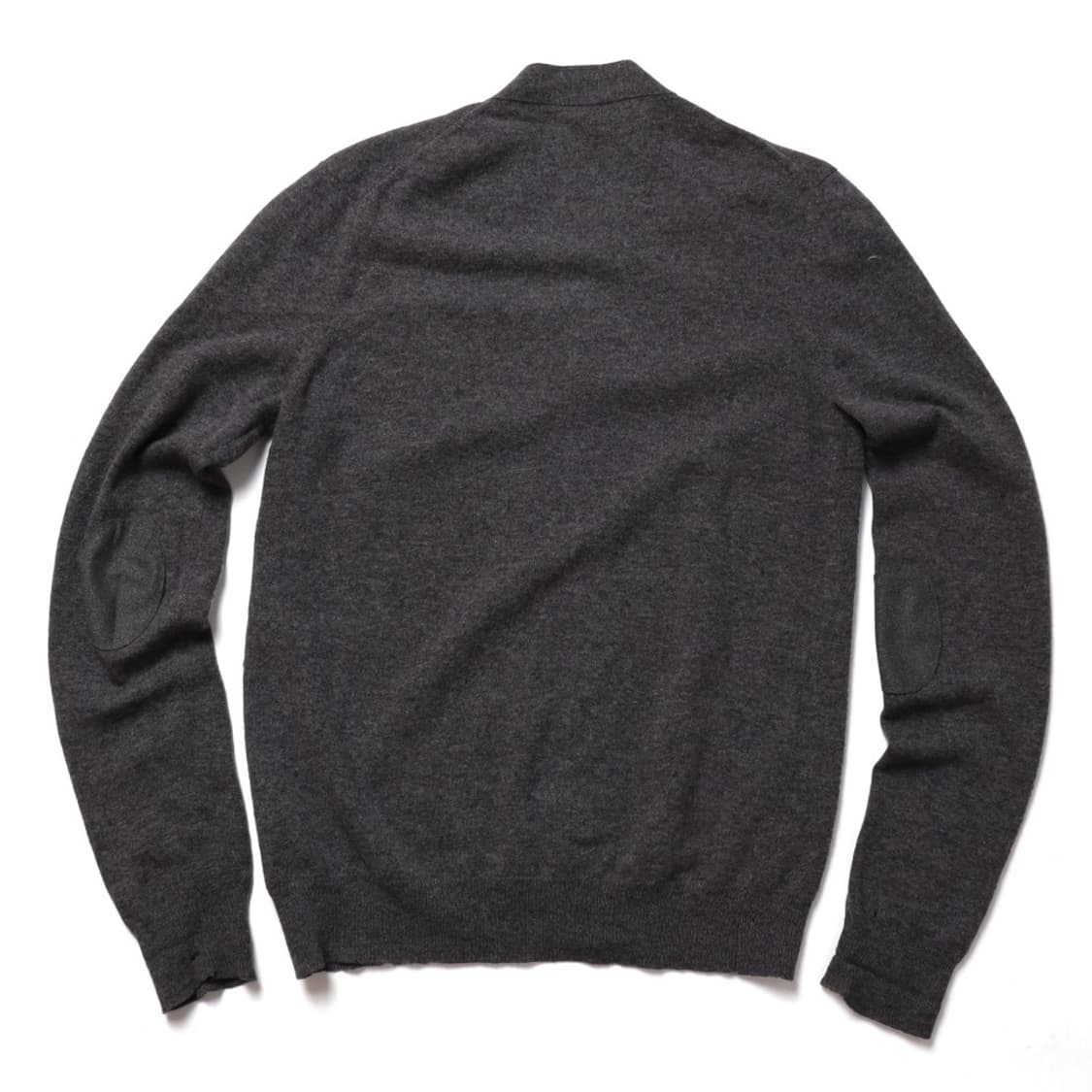 꼼데가르송 셔츠 Comme des Garcons Shirt Patch C 상품이미지4