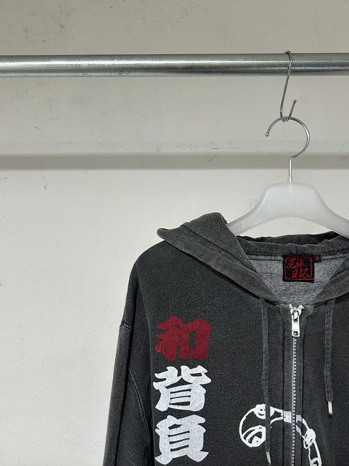 vtg jacket 상품이미지2