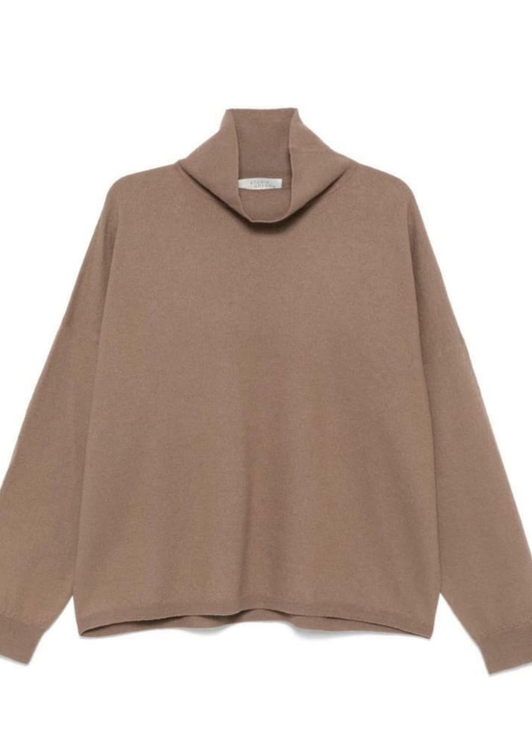 스튜디오 니콜슨 텐사 롤넥 니트 스웨터 M 상품이미지1