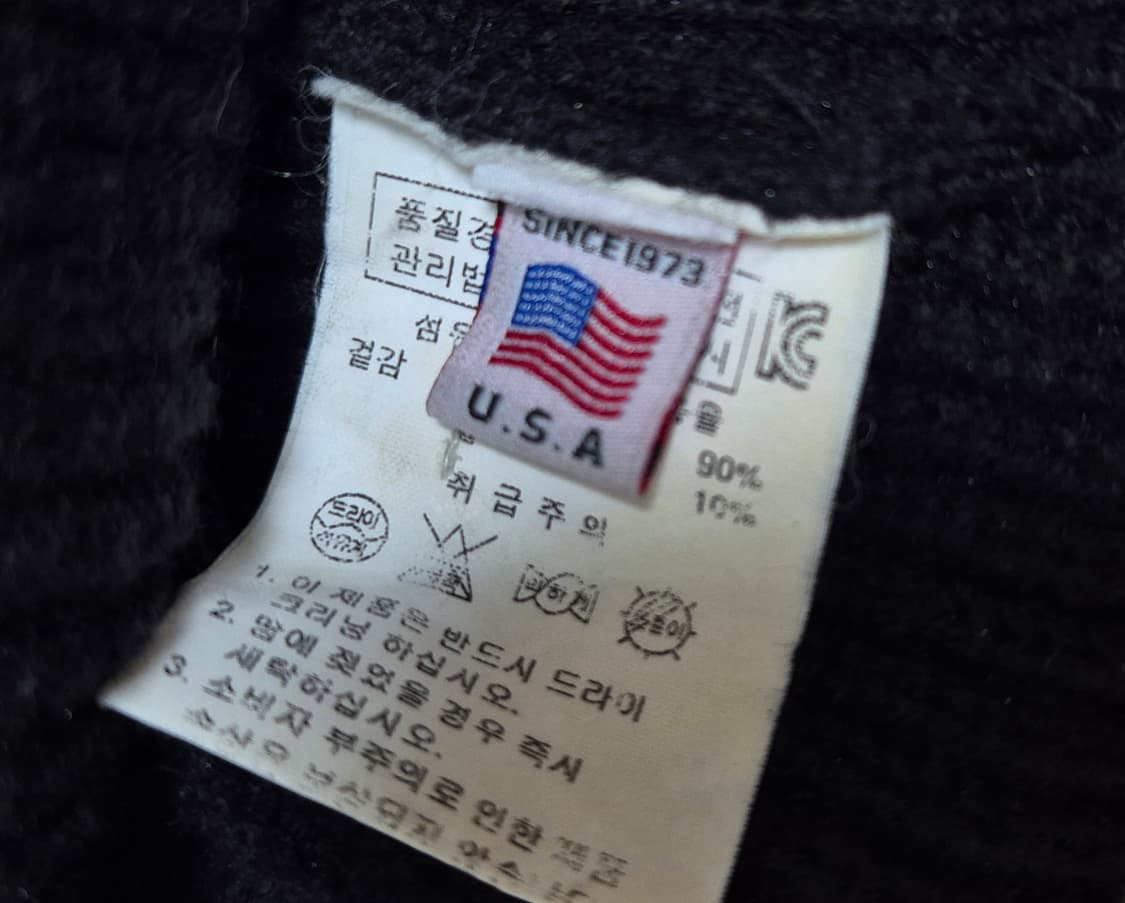 아웃도어프로덕츠 비니 상품이미지2