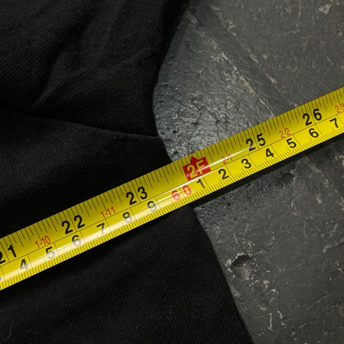 100 할리데이비슨 로고플레이 롱슬리브 상품이미지6