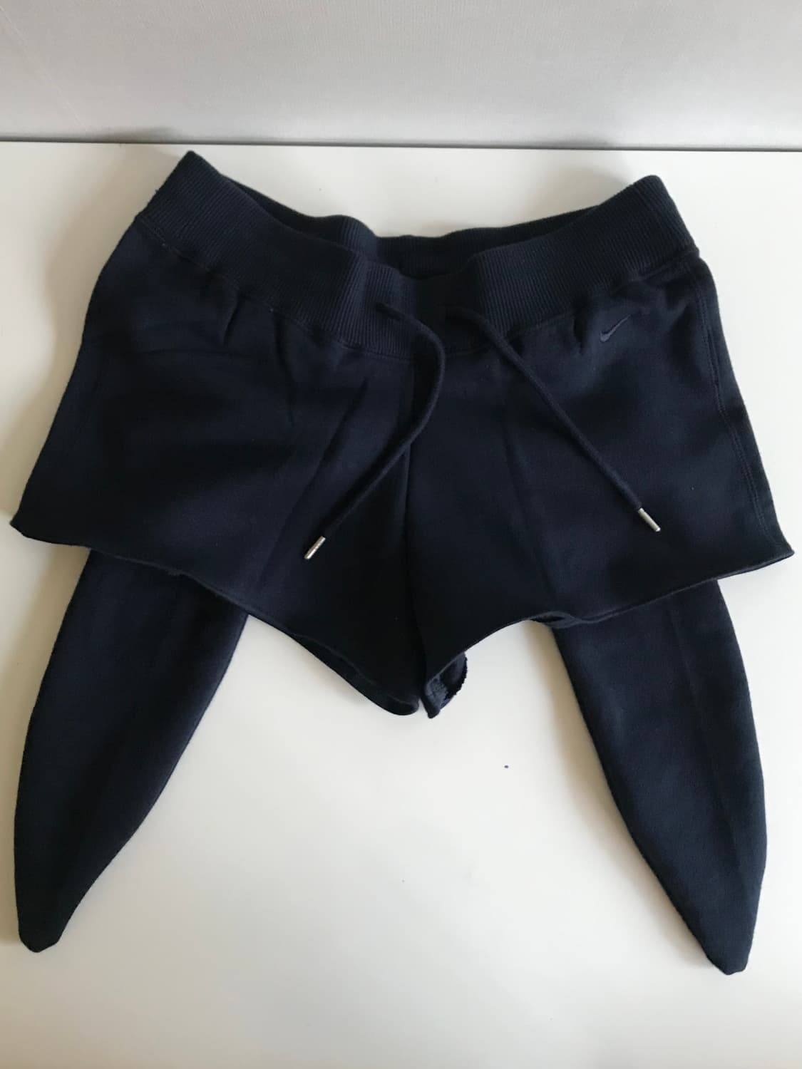 Made to order 상품이미지1