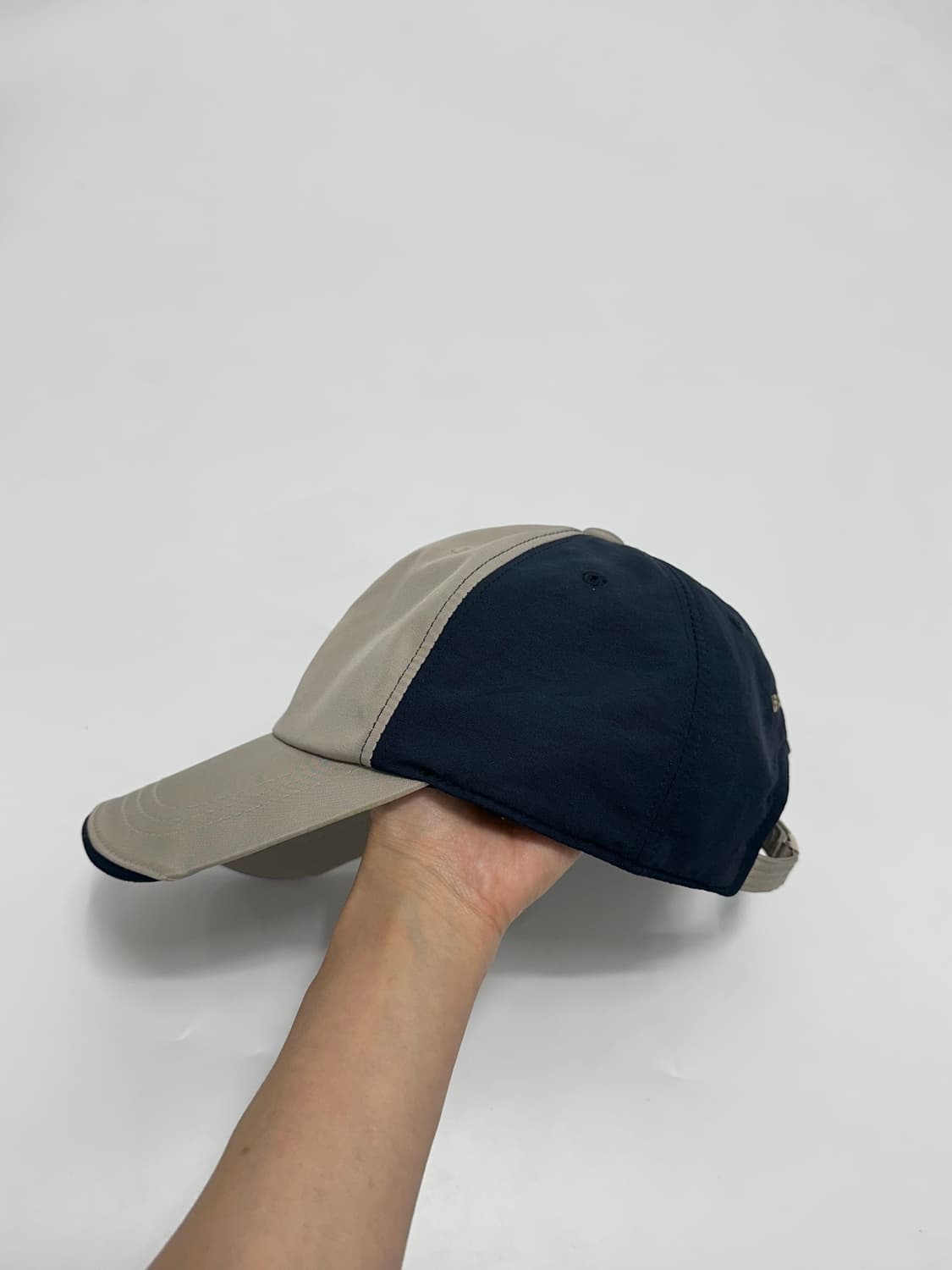 빈폴 골프 볼캡 모자 상품이미지4