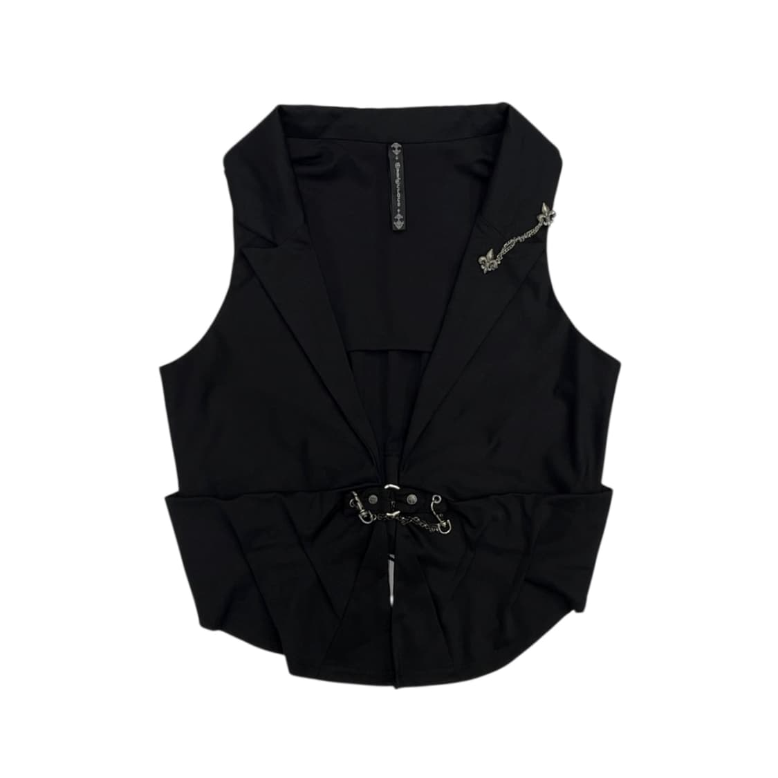 OZZ CROCE 상품이미지3