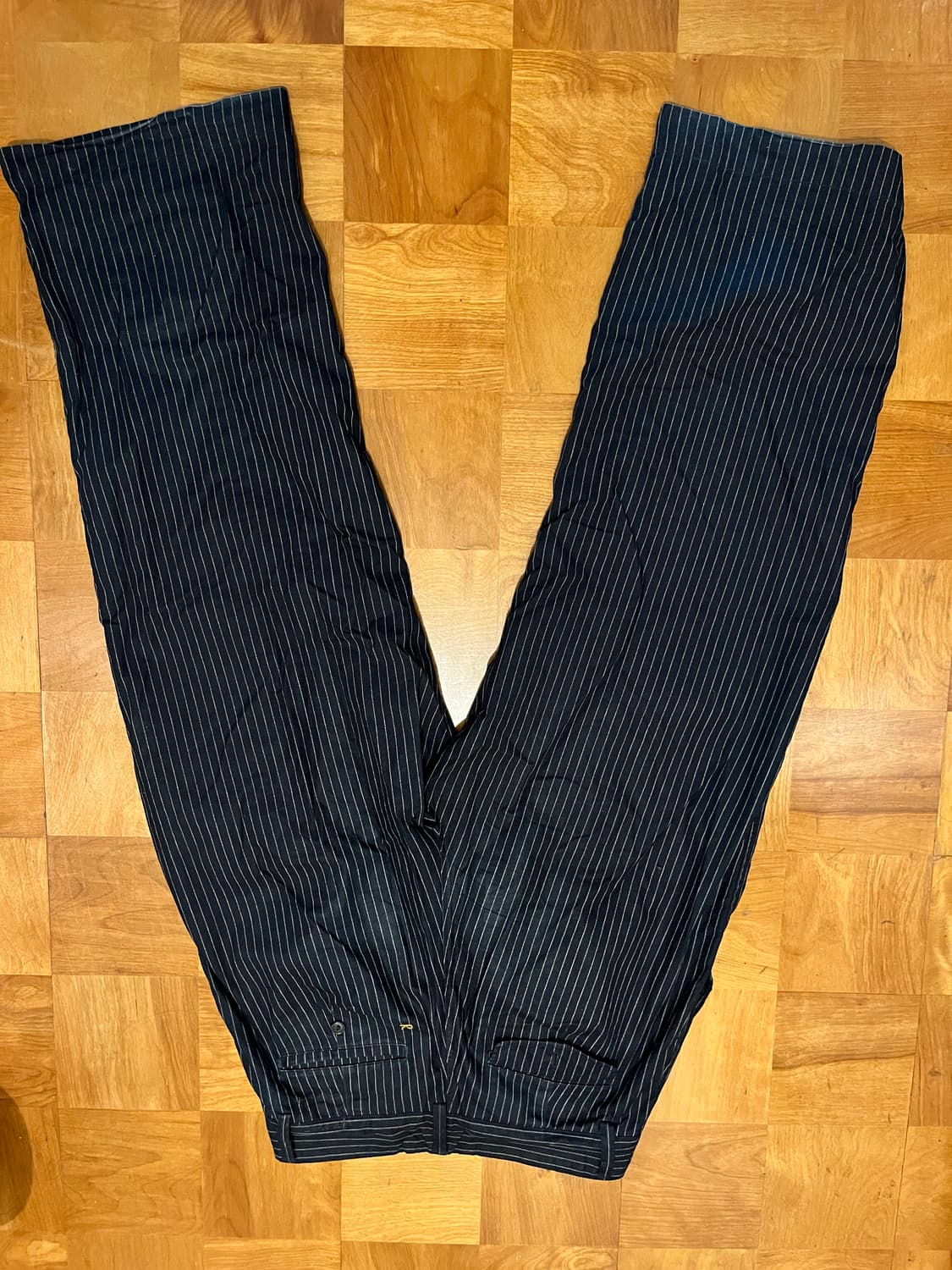 45R 와이드팬츠 상품이미지2