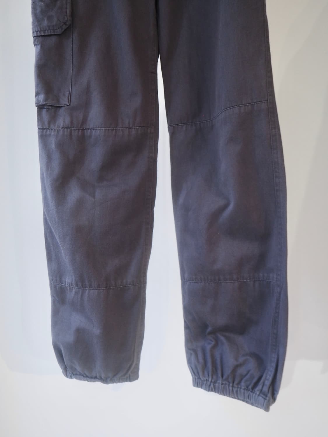 ISABEL MARANT cargo pants  상품이미지4