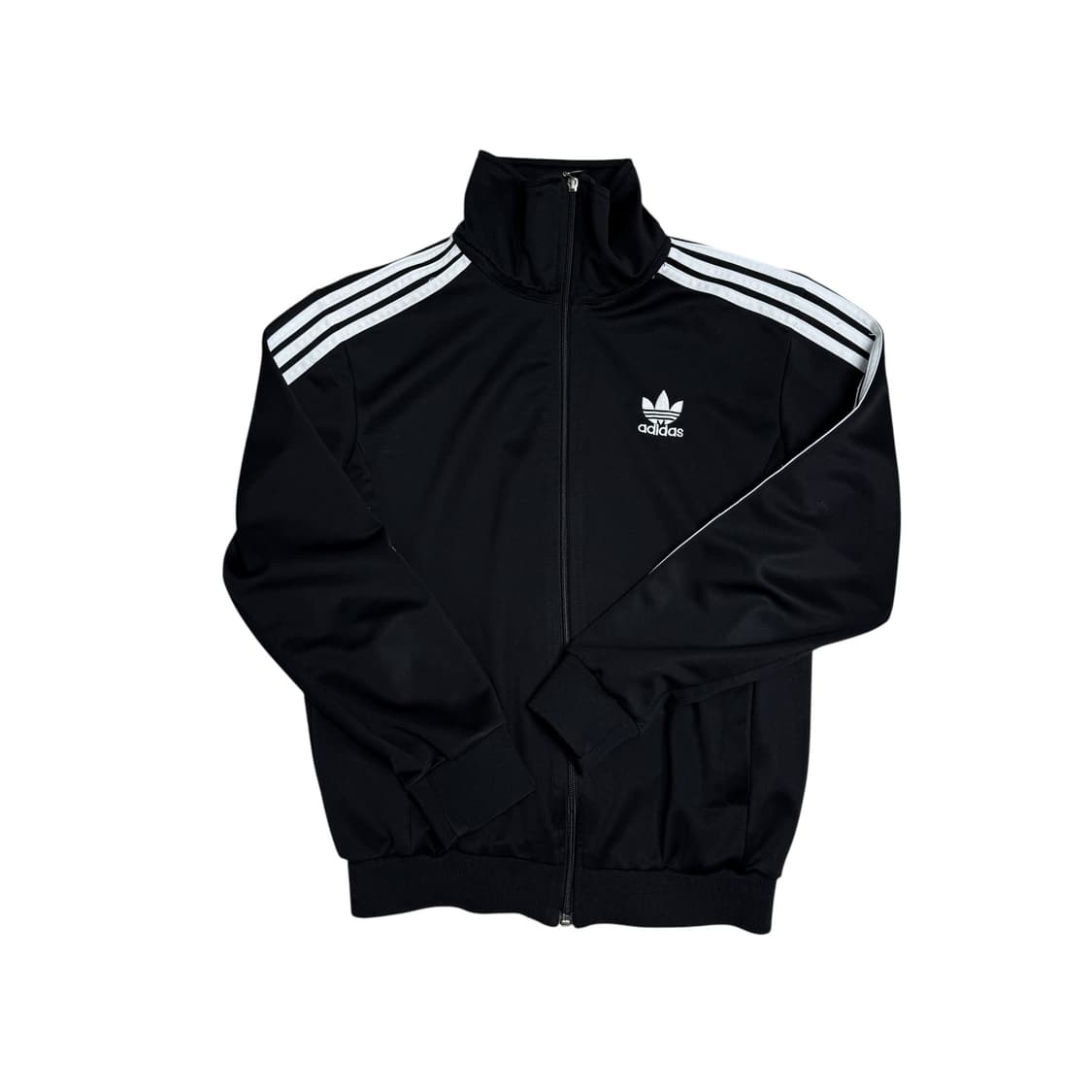 아디다스 트랙탑 상품이미지1