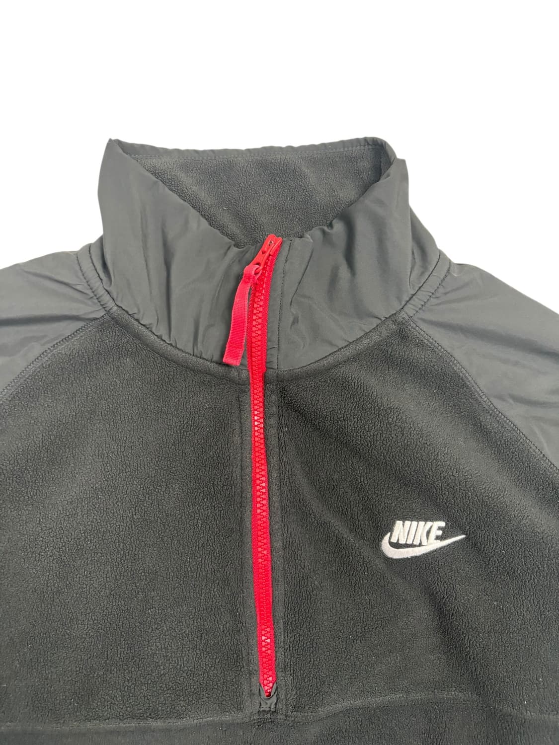 나이키 하프집업 후리스 상품이미지4