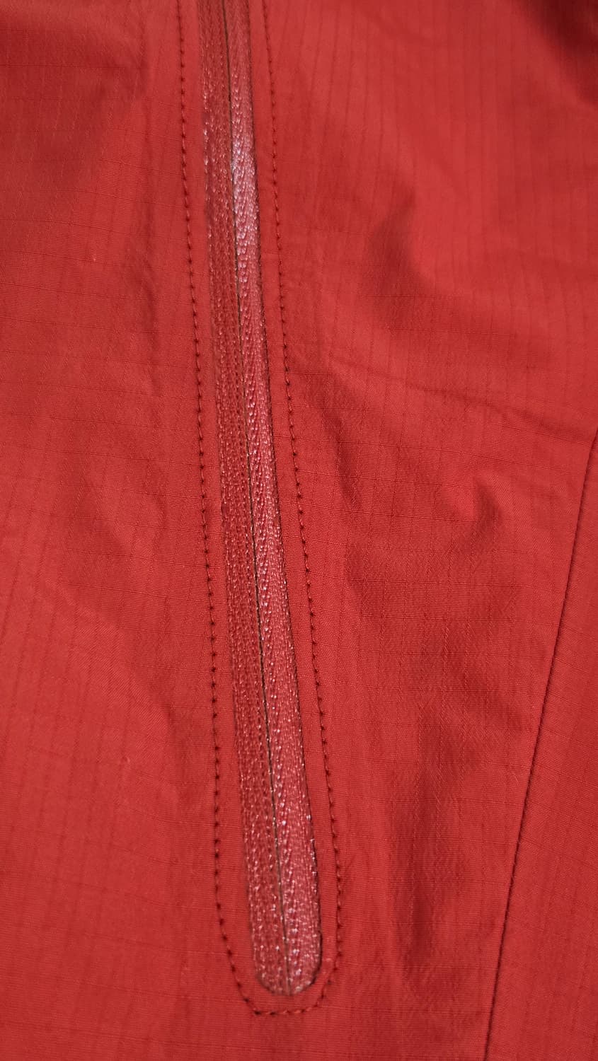 아크테릭스 여성 M  상품이미지3