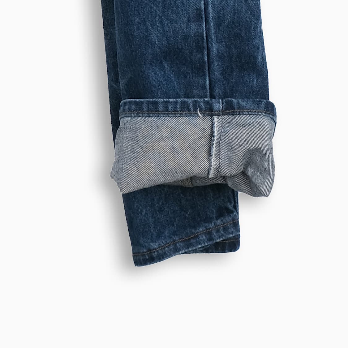 리바이스 517 오렌지탭 90s USA 36 인치 OR5173881 상품이미지7