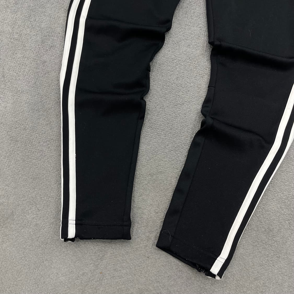 90 아디다스 티로15 트레이닝 바지 상품이미지3