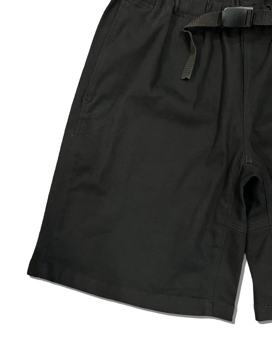 Freak’s Store Climbing Short 상품이미지6