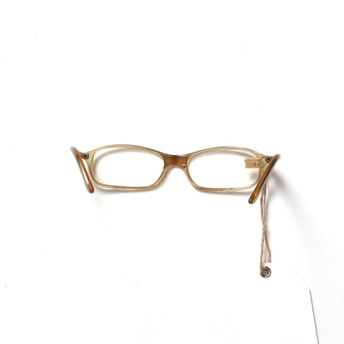프라다 PRADA Glasses   상품이미지4