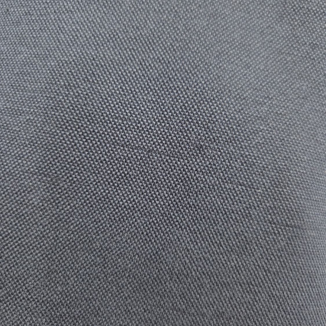 MLB 키즈 피케 하프집업 카라 맨투맨 네이비 130  상품이미지7