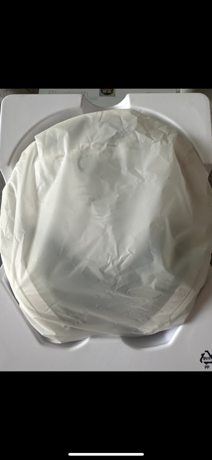 브리츠 헤드셋 상품이미지3