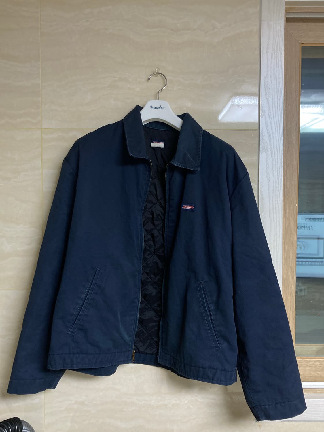 디키즈 아이젠하워 워크자켓 상품이미지2