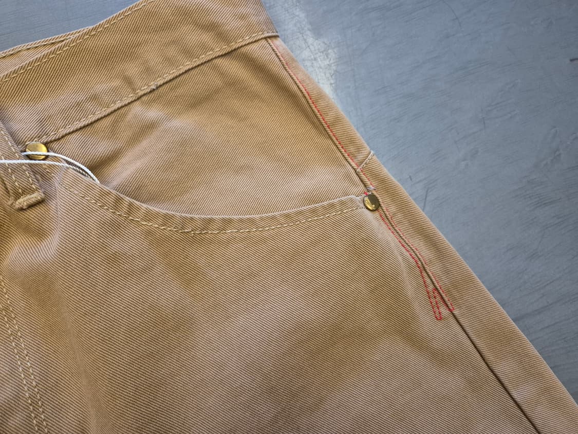 00s 리바이스 엔지니어드진 팬츠 상품이미지5