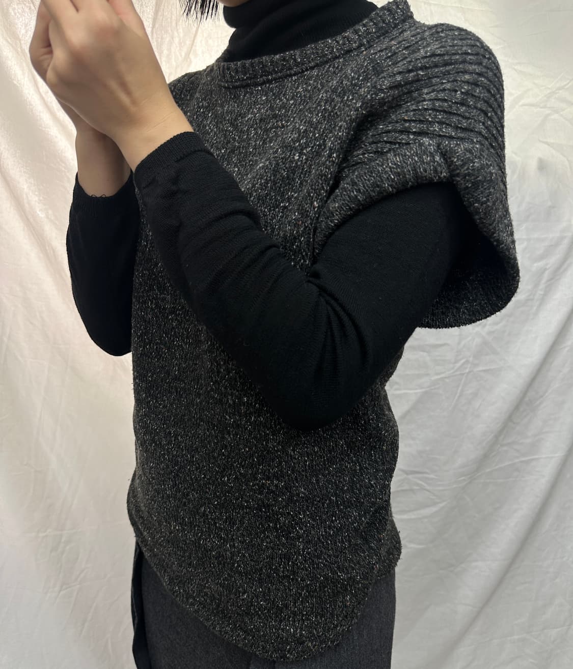 isabel marant 니트반팔 상품이미지1