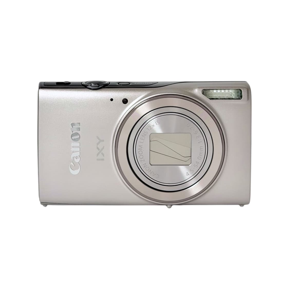 (윈터디카💗) Canon ixy 캐논 익시 650 (익서스 285HS) 상품이미지3