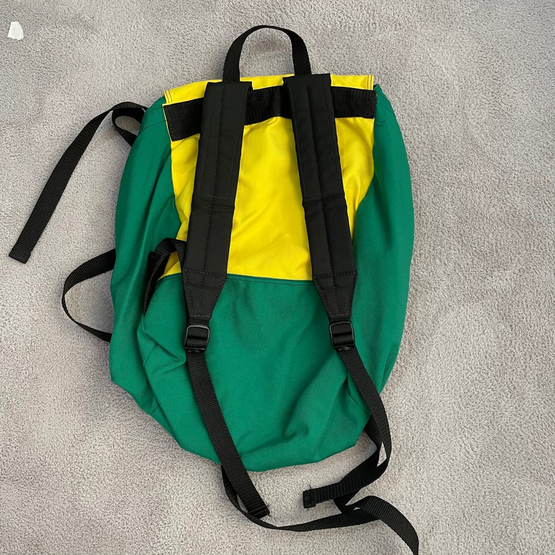 남이서팔 백팩 상품이미지9