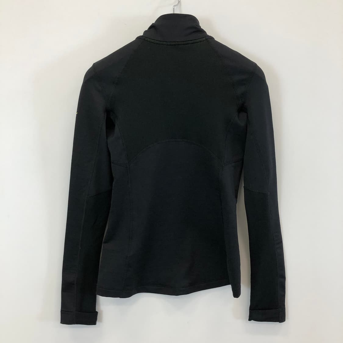 나이키 프로 하이퍼웜 러닝 반집업 M 상품이미지4