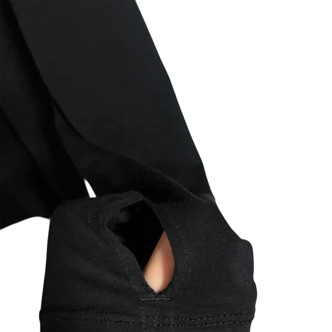 Cos 롱슬리브 m 상품이미지2