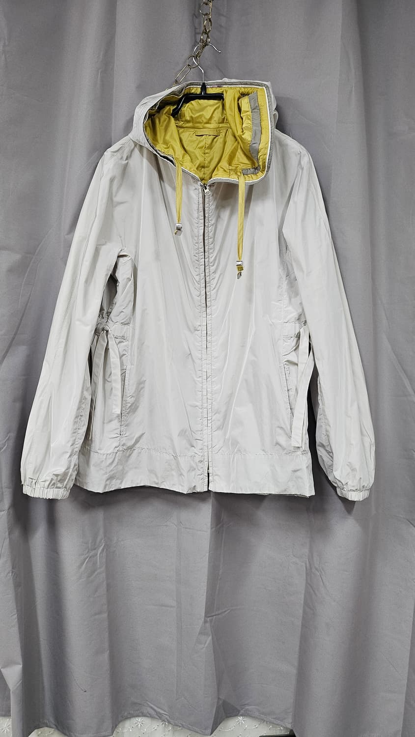 막스마라  리버서블 바람막이  상품이미지6