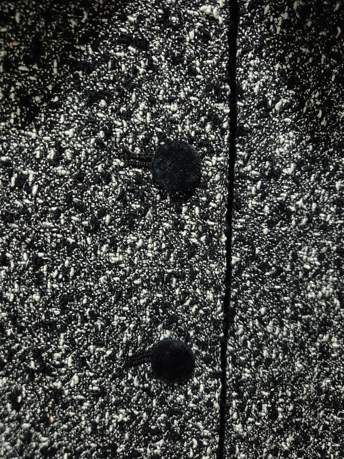 BRIGITTE 브리지트 트위드 자켓 상품이미지4