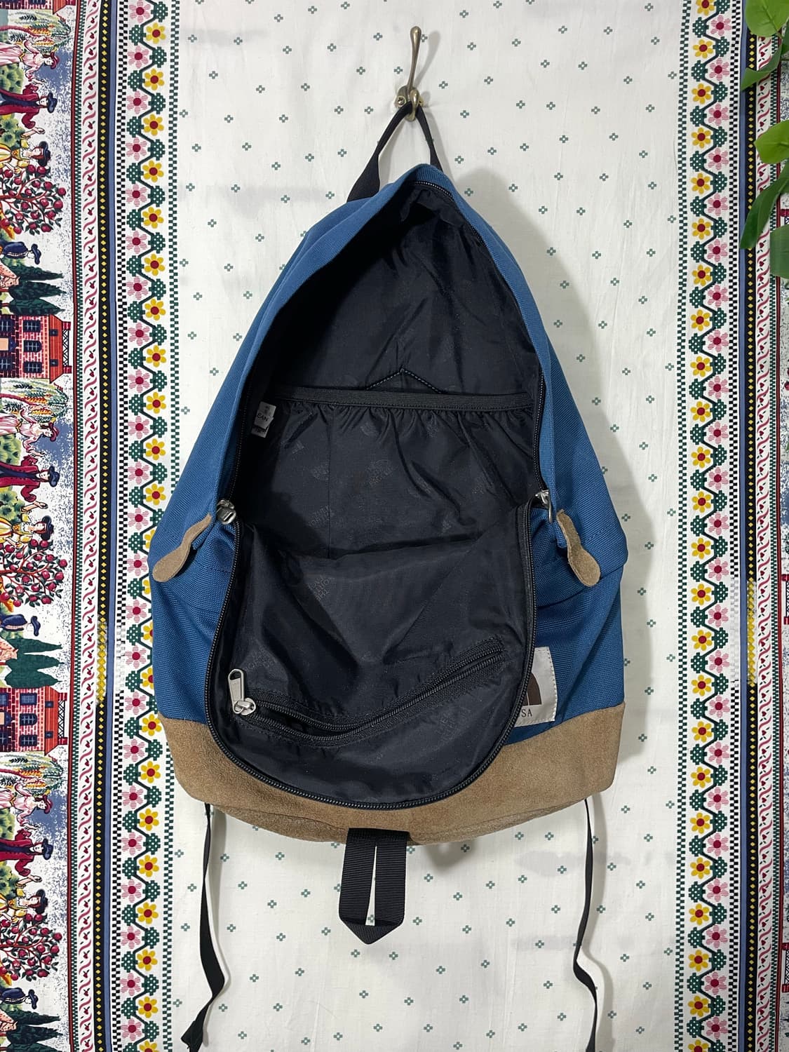 노스페이스 백팩 상품이미지4