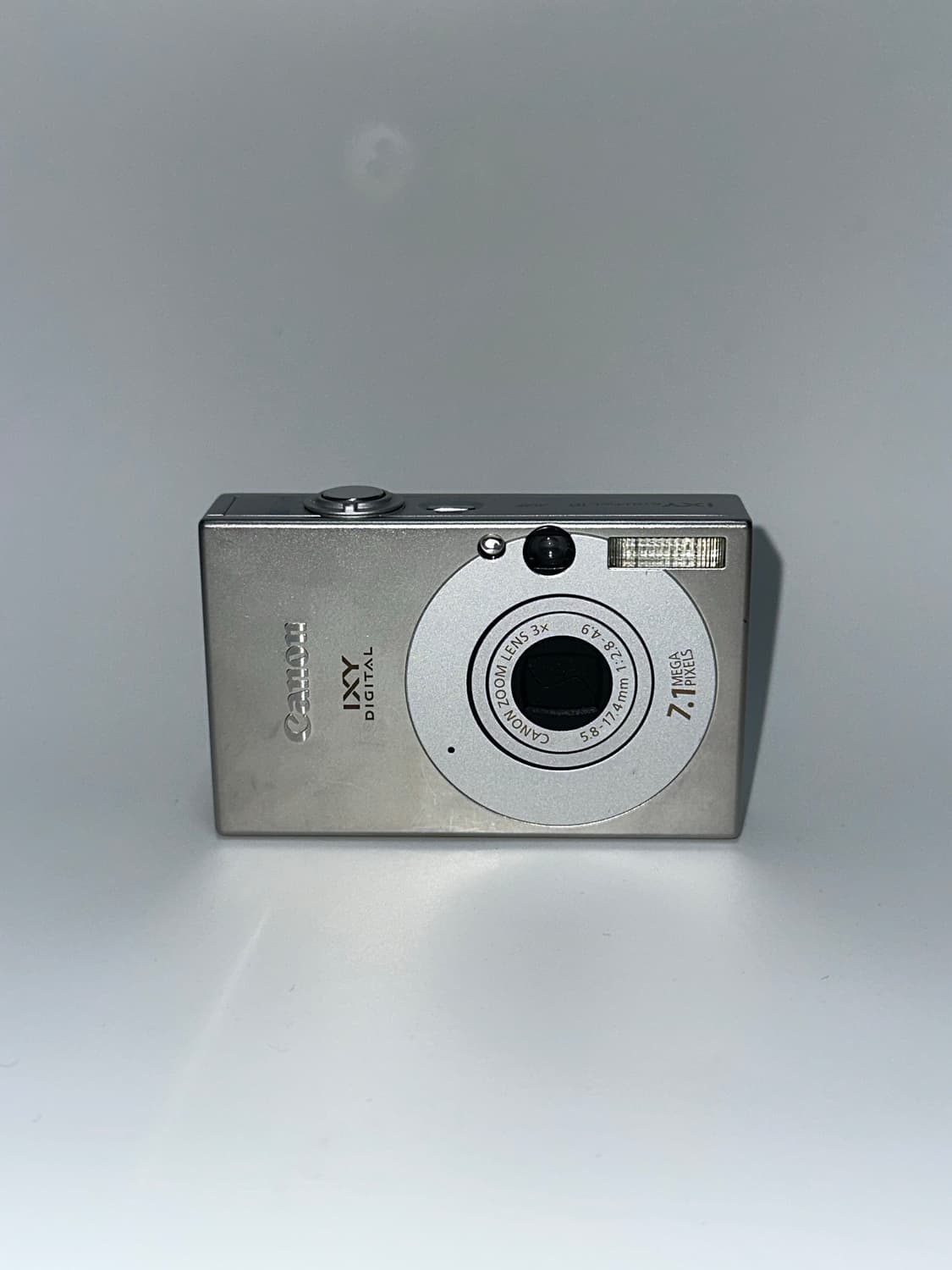 [풀구성] Canon IXY 10(IXUS 70) 익시 10 익서스 70 상품이미지1