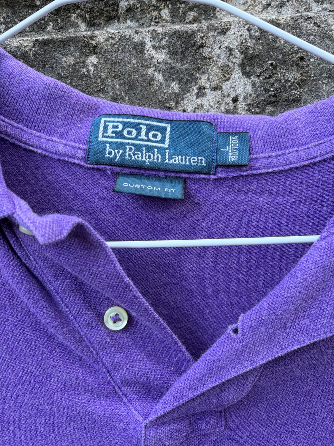 Polo 상품이미지2