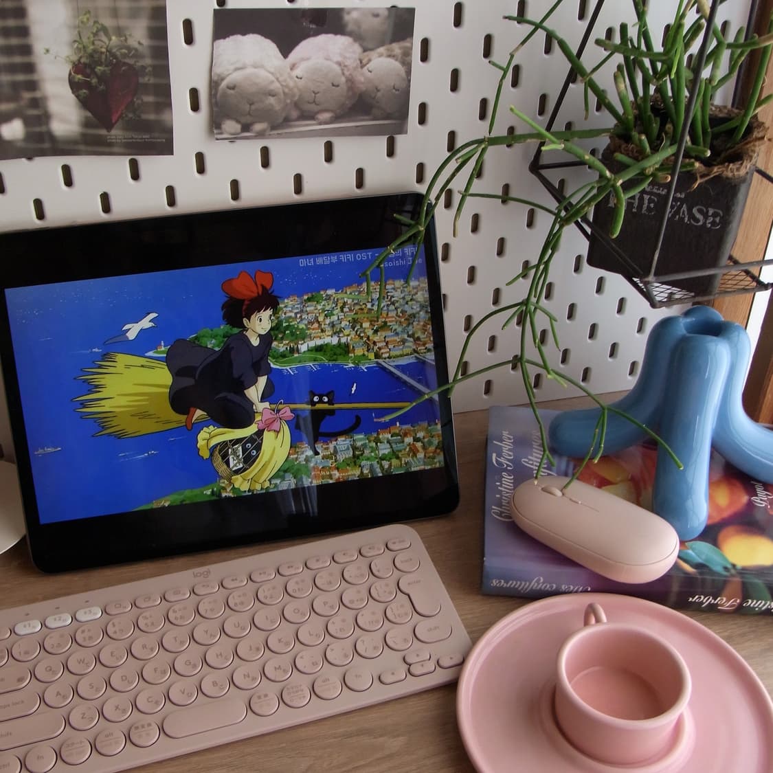 ✨풀박스✨ 리코 CX1  블랙 상품이미지9