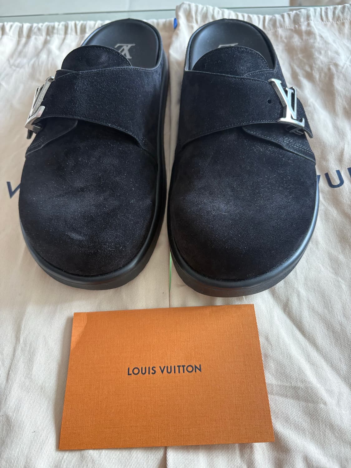 루이비통 이지뮬 상품이미지4