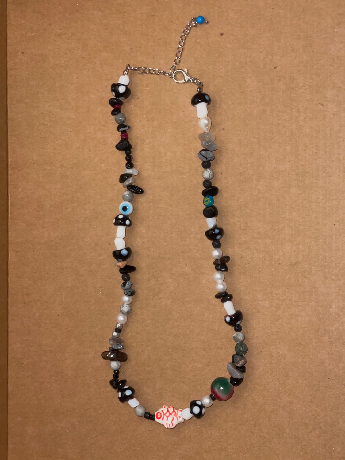 necklace 039 상품이미지1