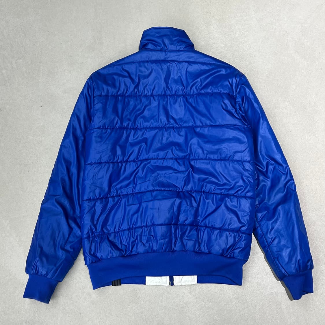 아디다스 첼시 리버시블 점퍼 s09052 상품이미지3