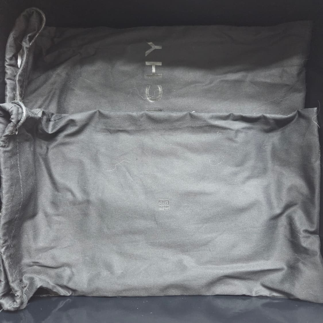 Givenchy 지방시 로우 클로그 상품이미지5