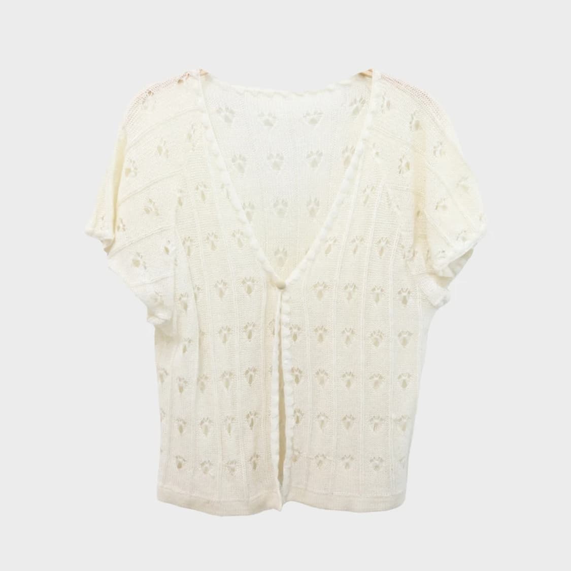 Japanese Vintage 69860 상품이미지1
