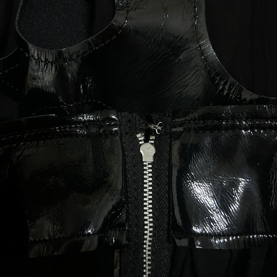 Comme des garcons 상품이미지9